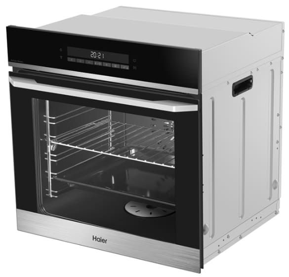 Haier HOQ-P16AS5SX