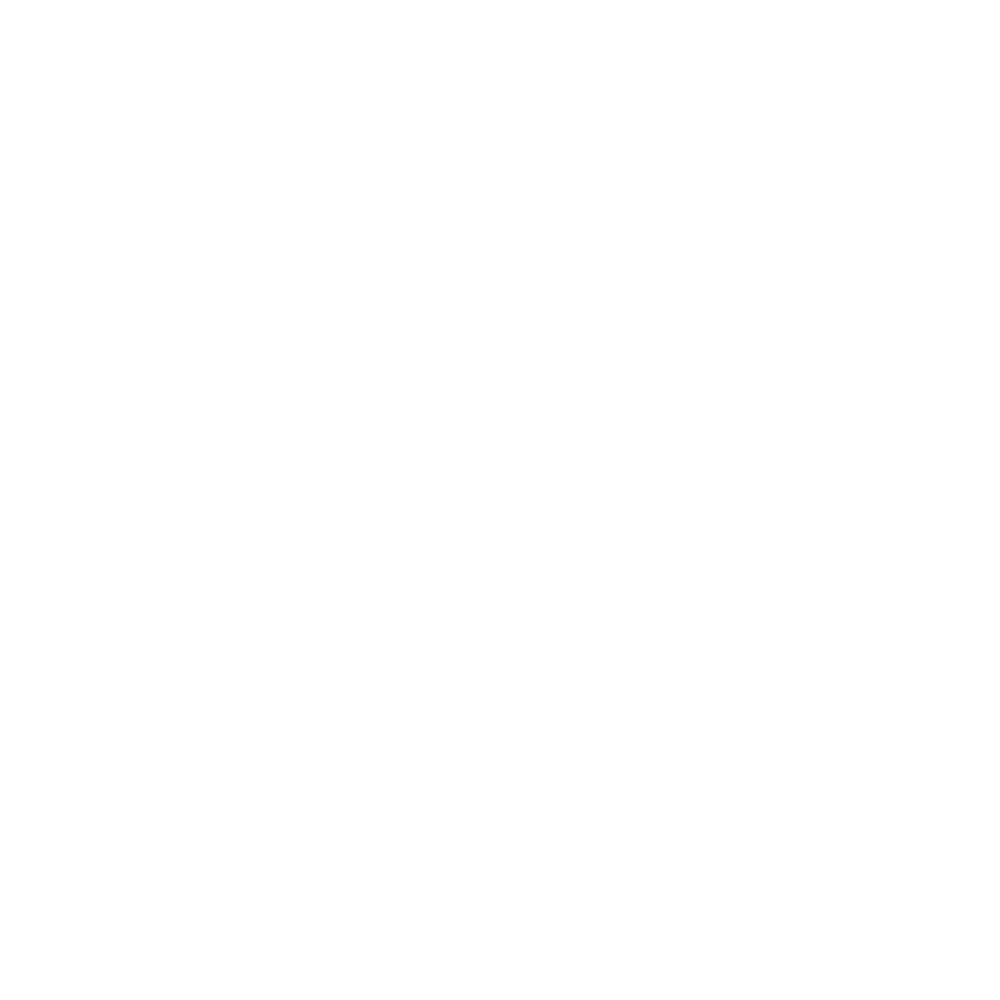 HIBERG VM 6260 RY