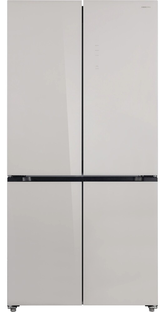HIBERG i-RFQ 705G Y