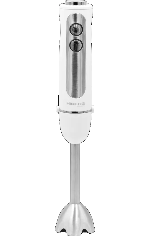 HIBERG HB 1041 W