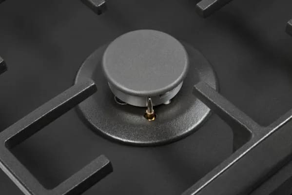 HIBERG VM 7255 B