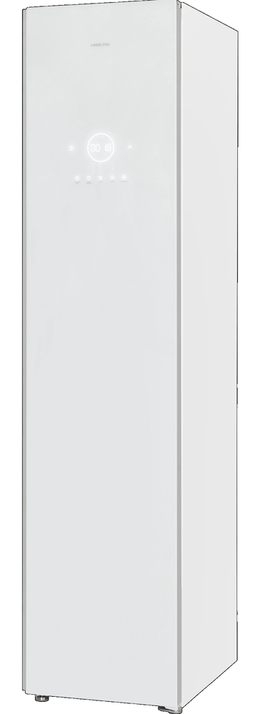 HIBERG SD 4GW