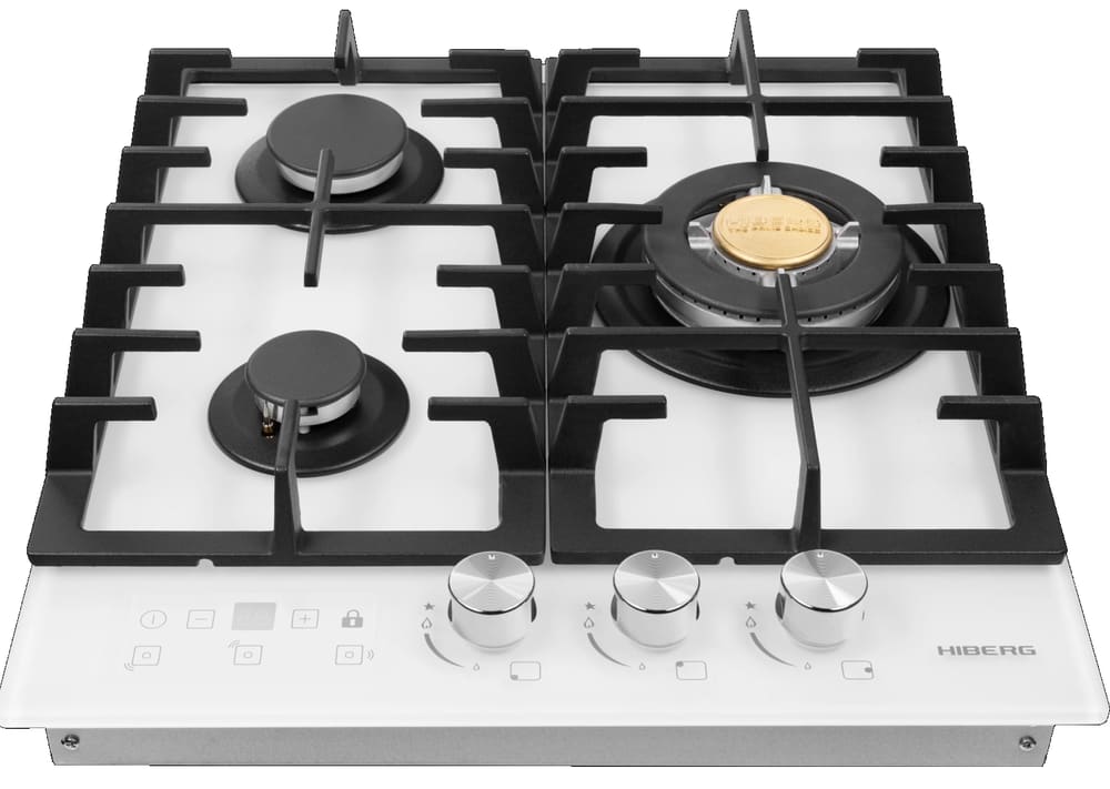 HIBERG VM 4235 W