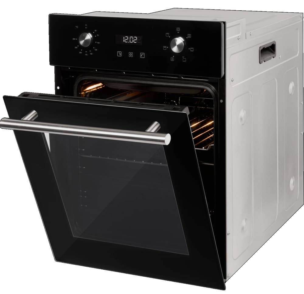 HIBERG VM 4260 B