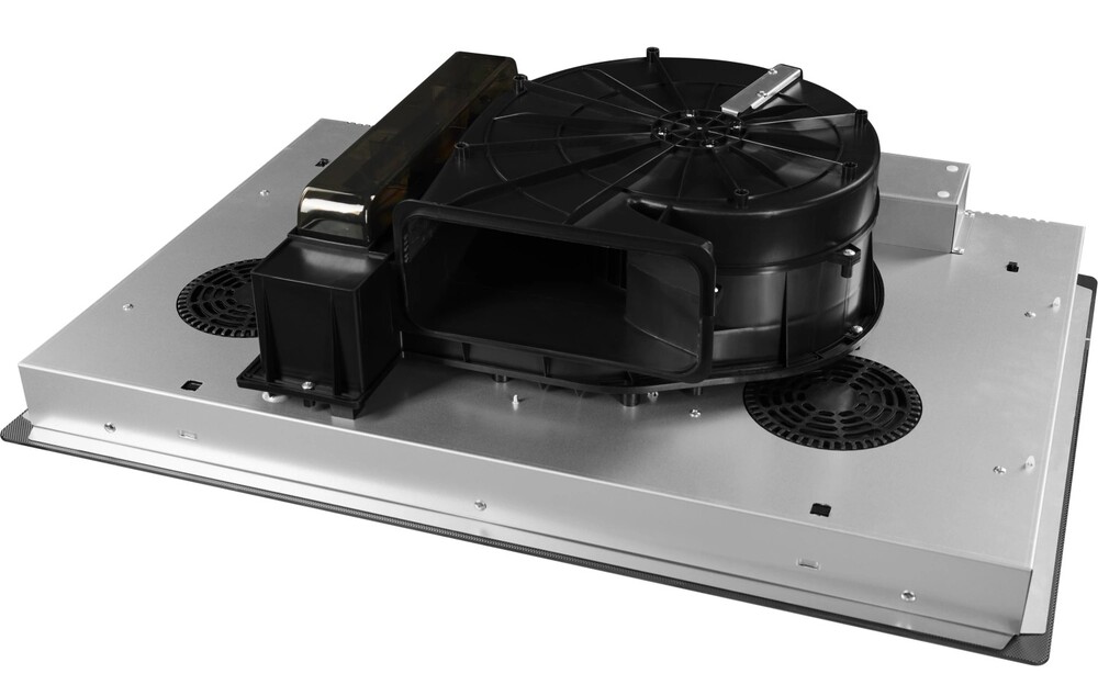 HIBERG i8-VM8 B