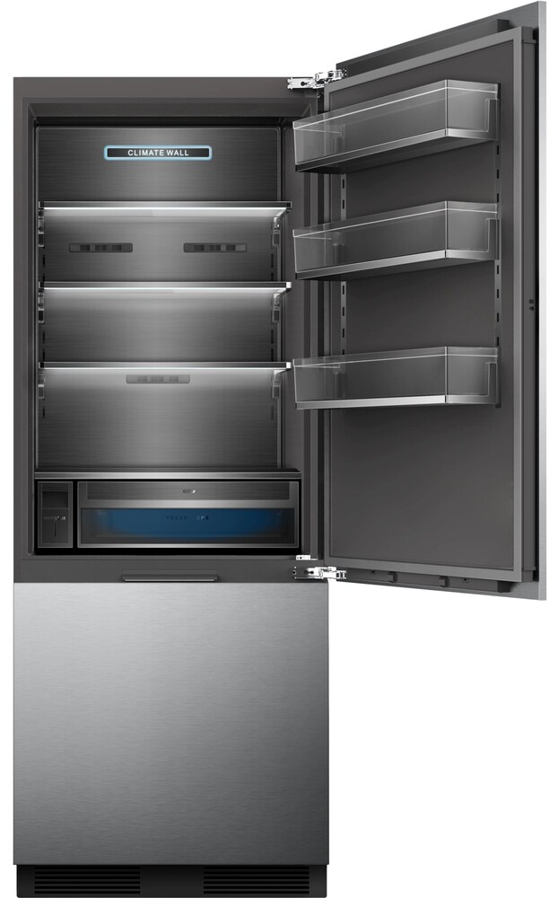 HIBERG S-RFC 600 B inverter