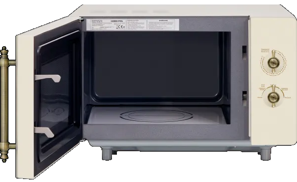 HIBERG i-VM 4582 YR (инверторная)