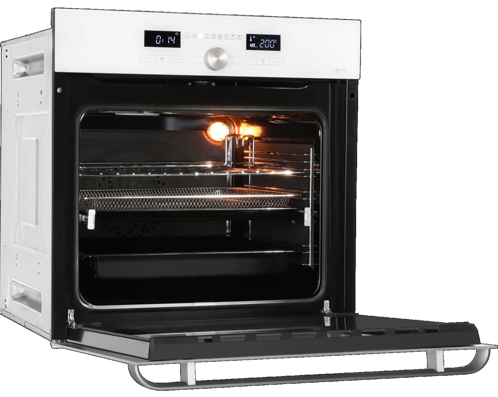HIBERG VM 6193 W