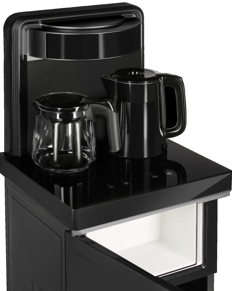HIBERG UF 95 Grey