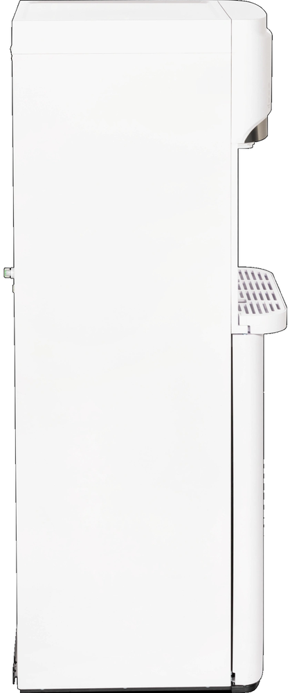 HIBERG UFK 700 W Ice