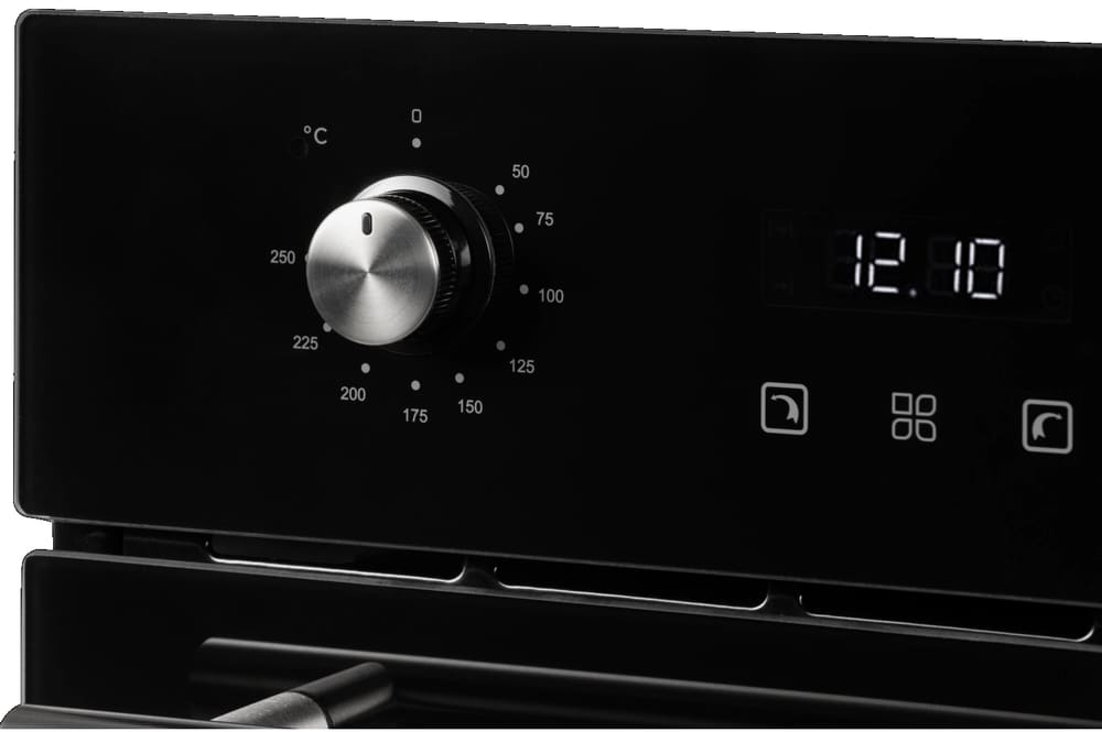 HIBERG VM 4260 B