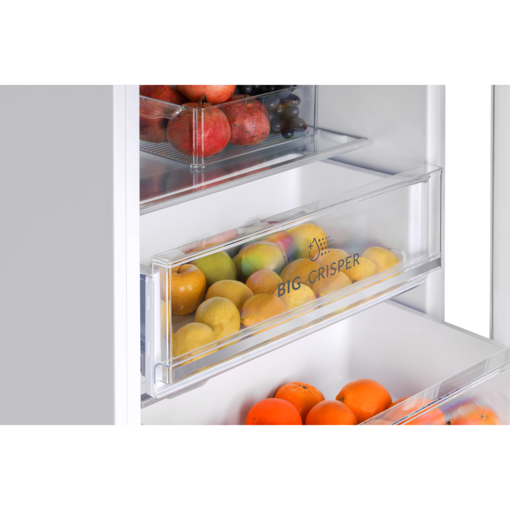 HIBERG i-RFCB 500F NFW