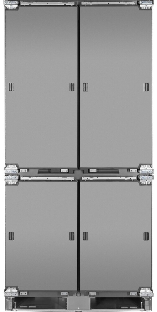 HIBERG S-RFQ 800 B inverter