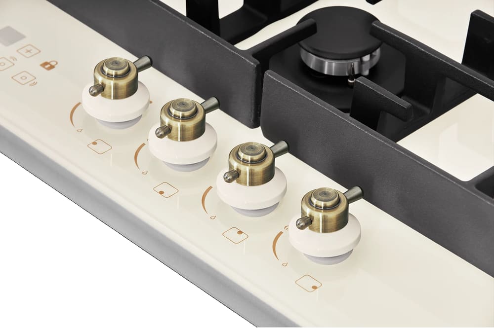 HIBERG VM 6145 RY