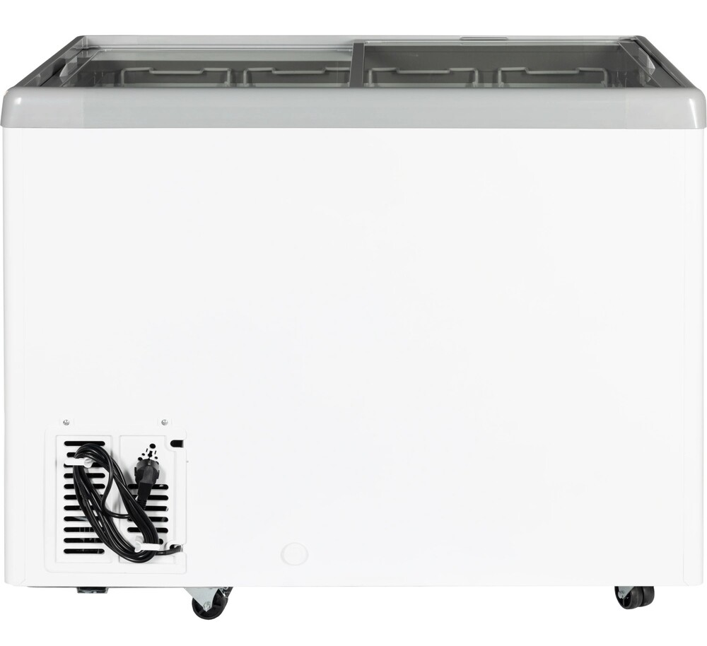 HIBERG PS 35 W