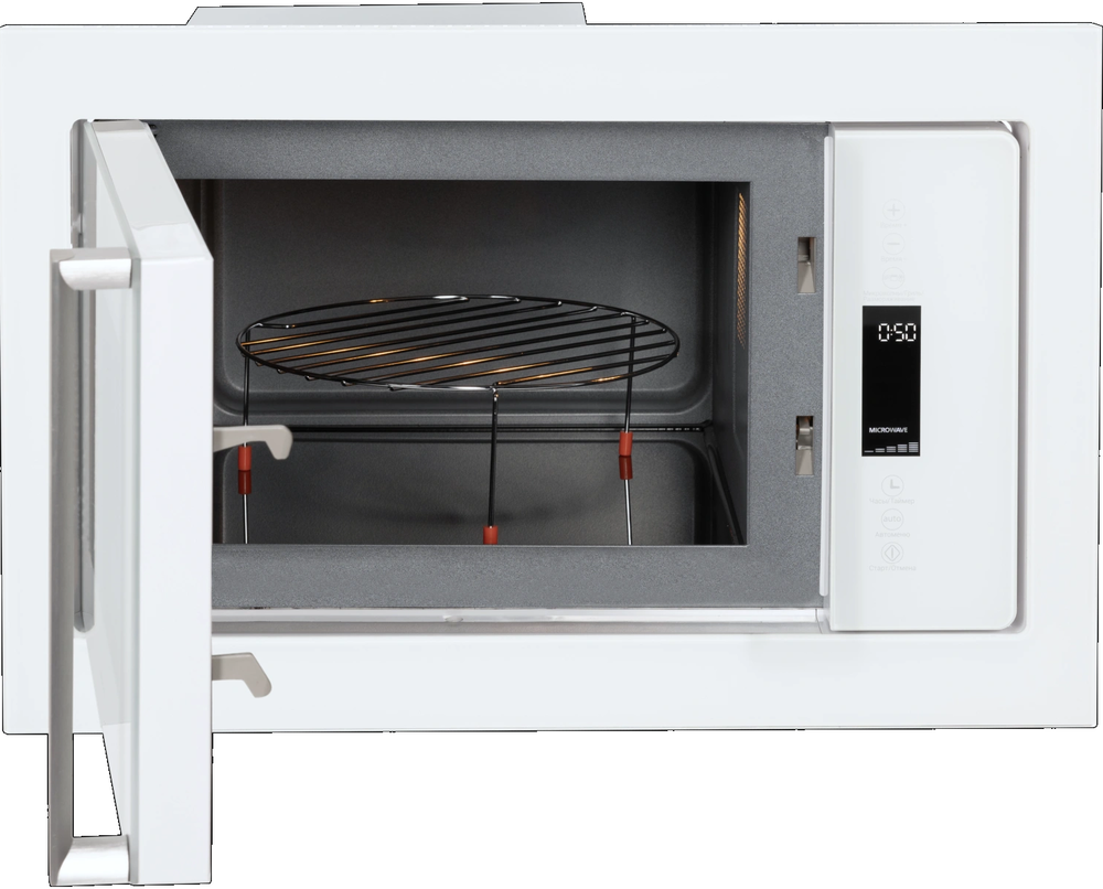 HIBERG i-VM 8505 W (инверторная)