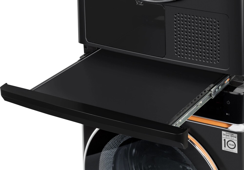 HIBERG Планка соединительная фронтальная для i-DDQ11 В