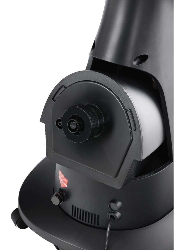 HIBERG FW 400 B