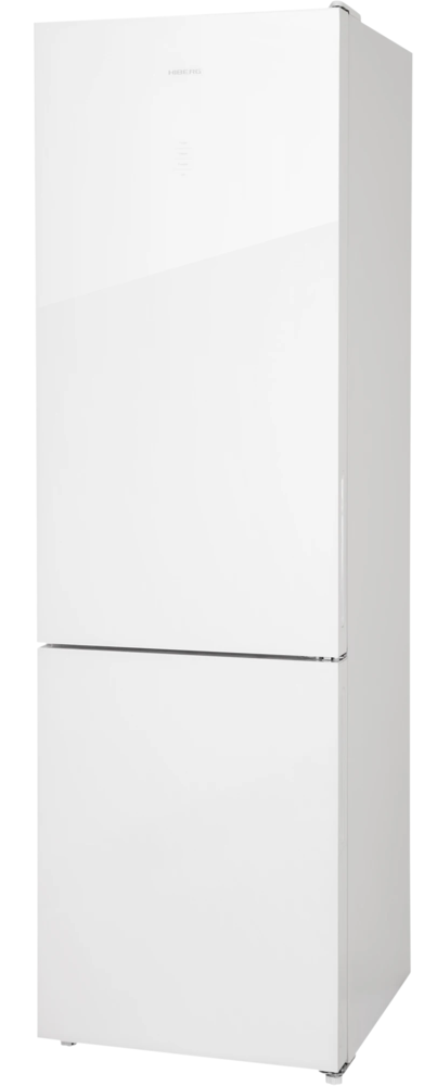 HIBERG RFC-400DX NFGW inverter