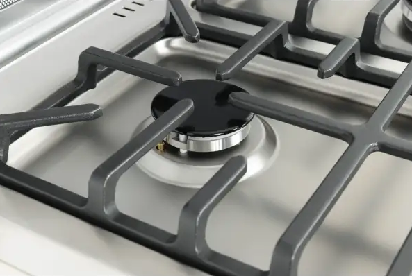 HIBERG FEG 950-35 SY