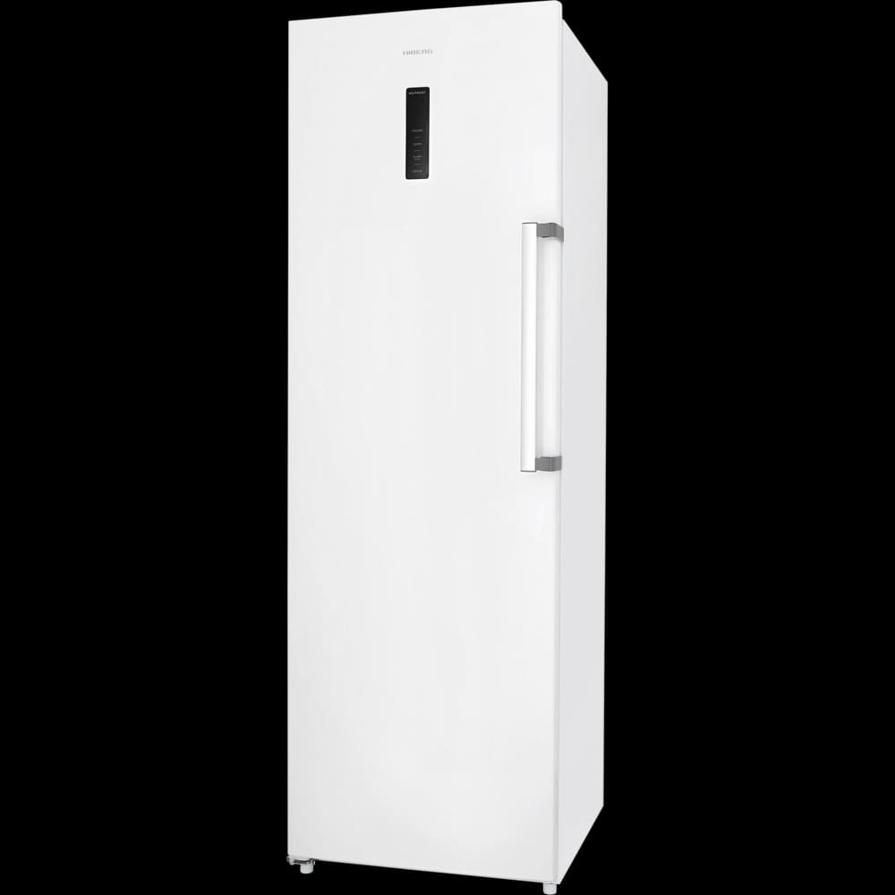 HIBERG i-FR 40 W