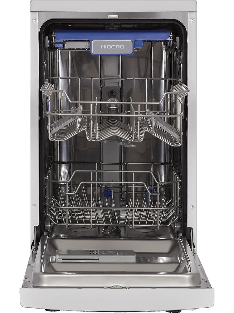 HIBERG F48 1030 W