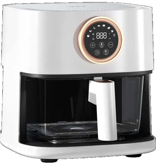 HIBERG GF 400 GW