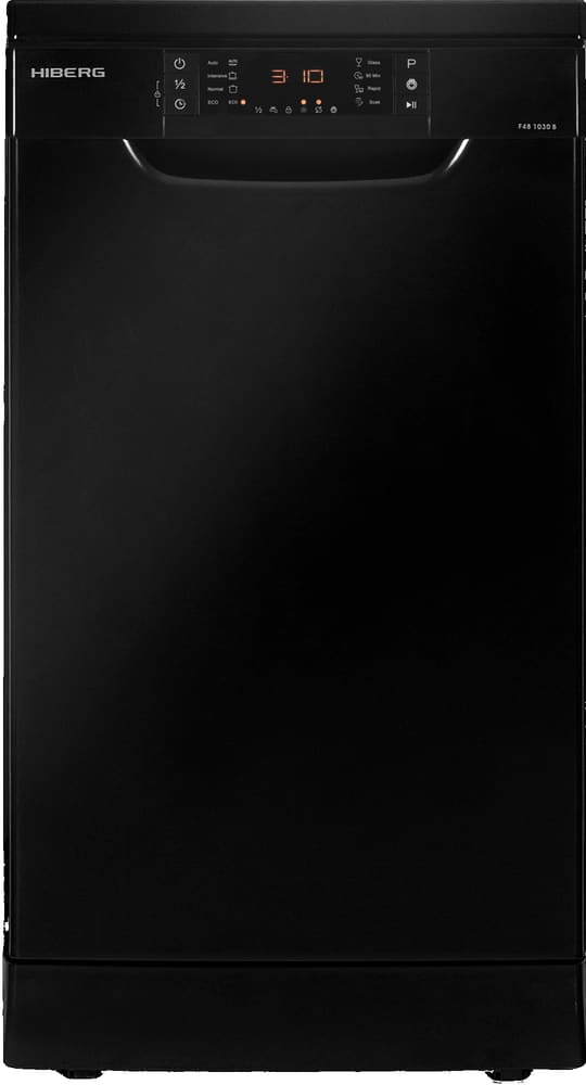 HIBERG F48 1030 B