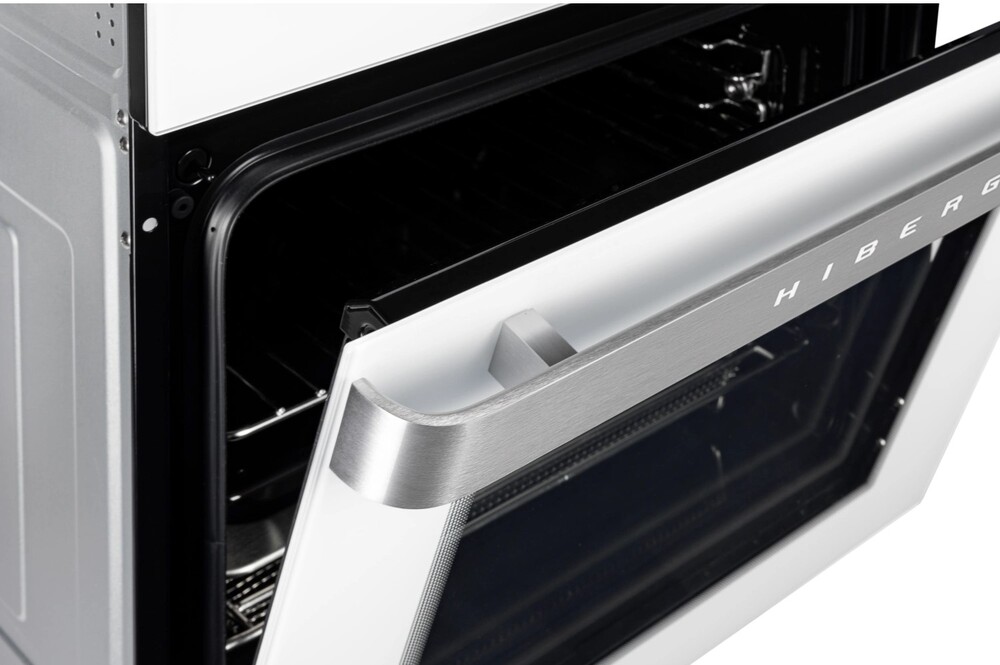 HIBERG S-VM 6415 W SMART