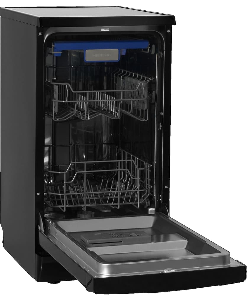 HIBERG F48 1030 B