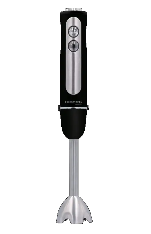 HIBERG HB 1041 Br
