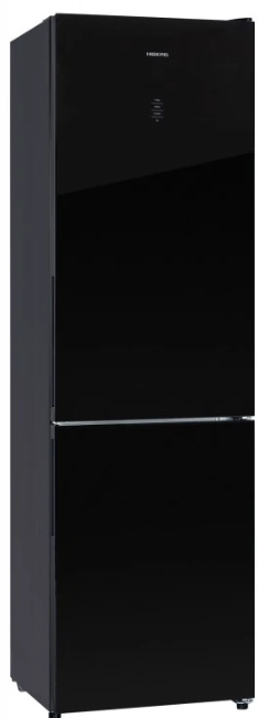 HIBERG RFC-400DX NFGB inverter