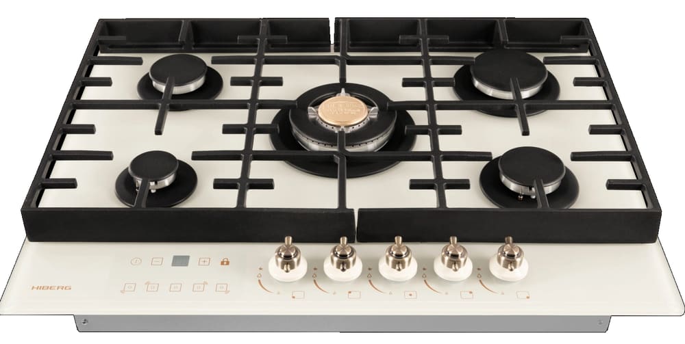 HIBERG VM 7155 Y