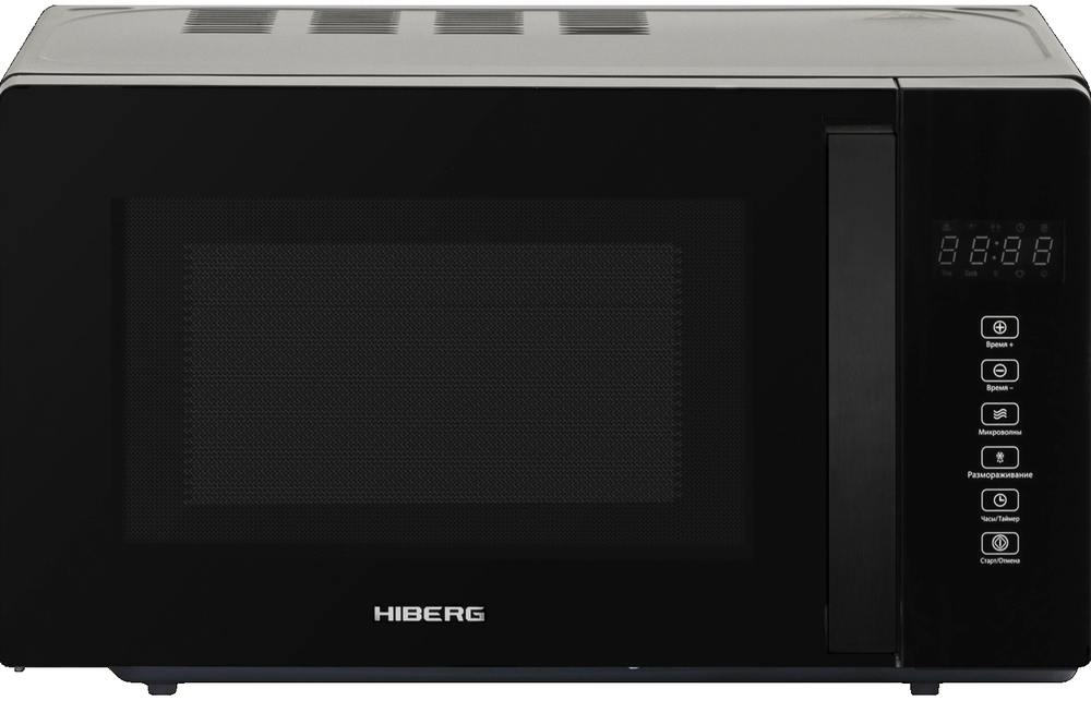 HIBERG i-VM 4088 B (инверторная)