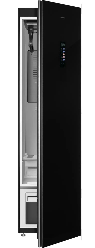 HIBERG SD 6GB