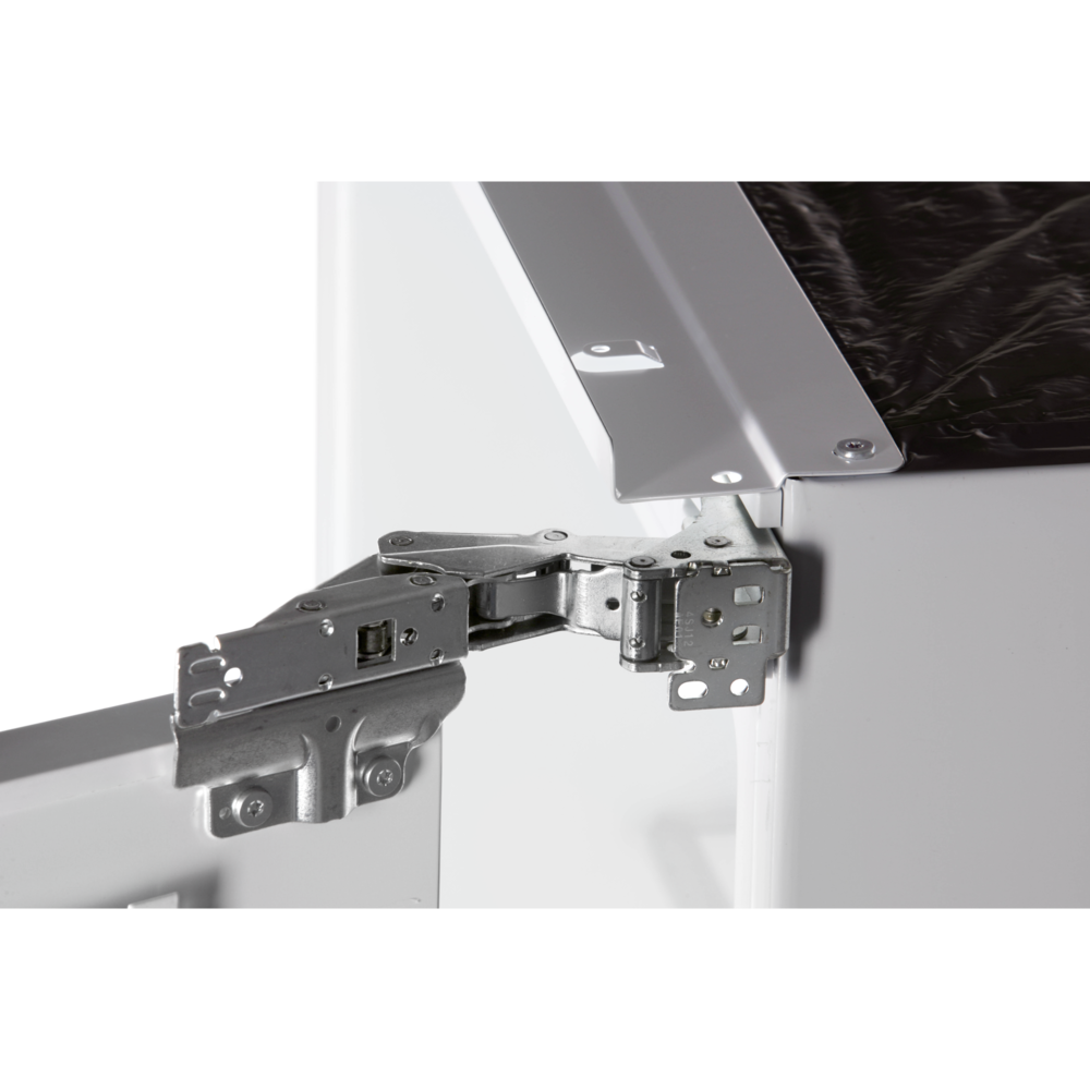 HIBERG i-RFCB 500F NFW