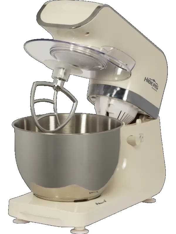 HIBERG MP 1040 DY