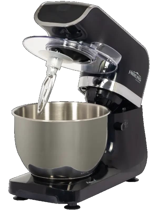 HIBERG MP 1040 DB