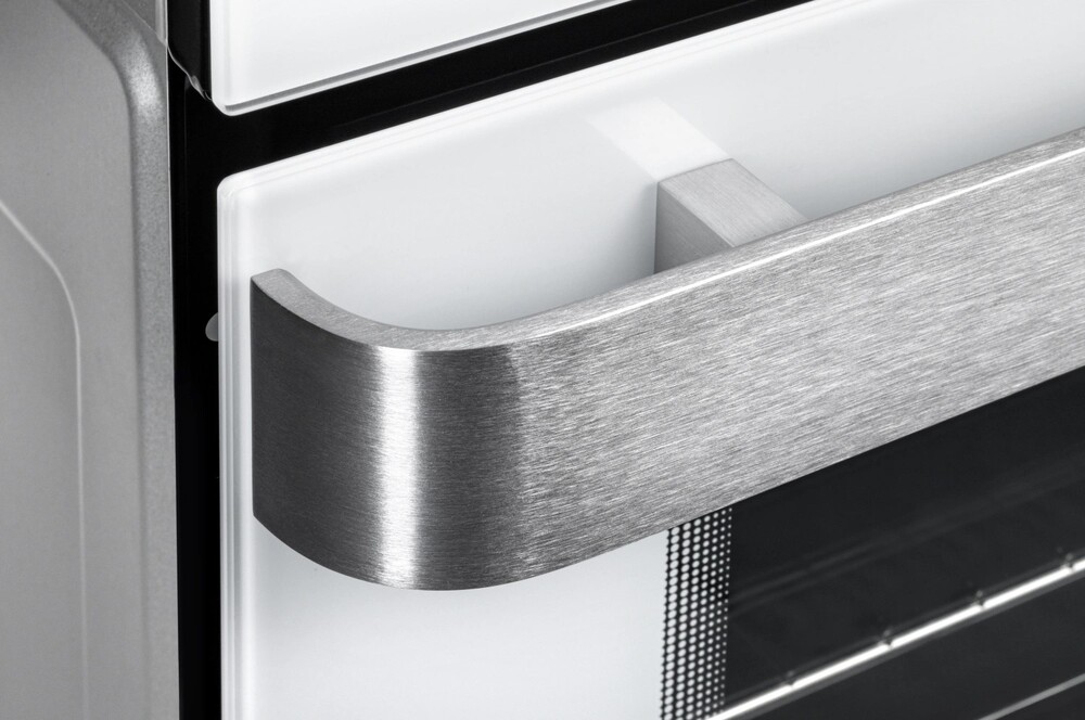 HIBERG S-VM 6415 W SMART