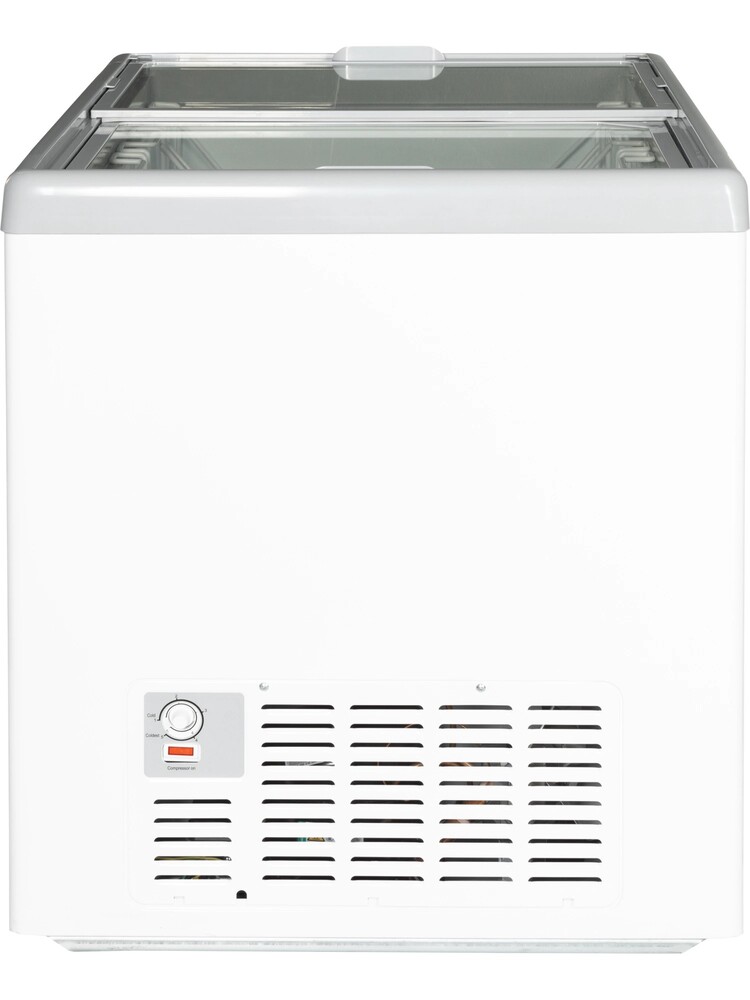 HIBERG PS 35 W