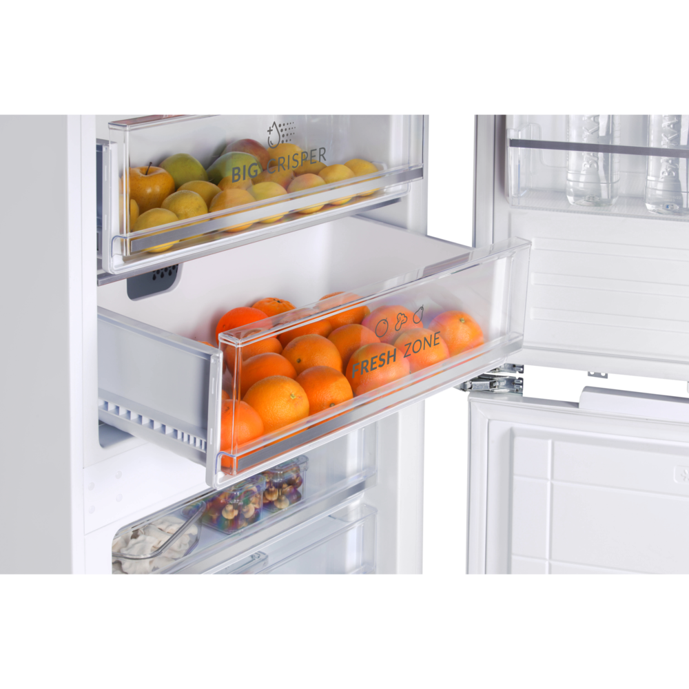 HIBERG i-RFCB 500F NFW