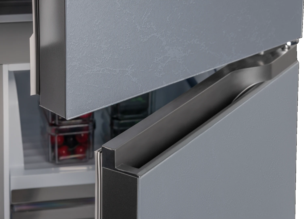 HIBERG RFQ-600DX NFGC inverter