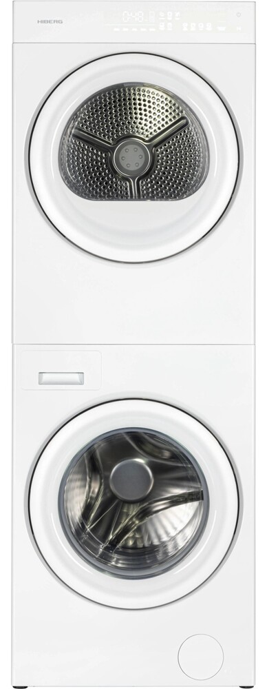HIBERG TURELLE i-10 W