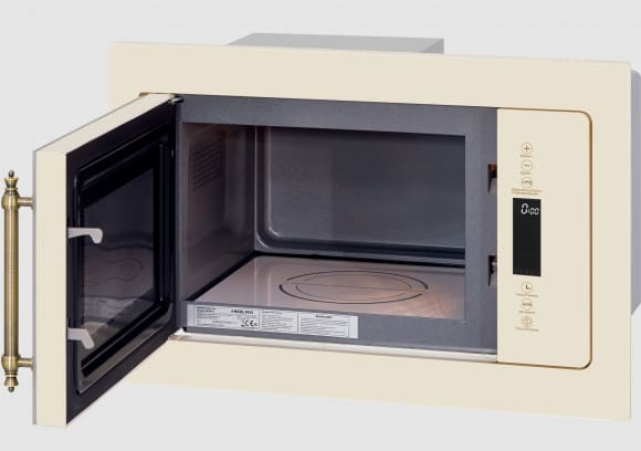HIBERG VM 8505 Y