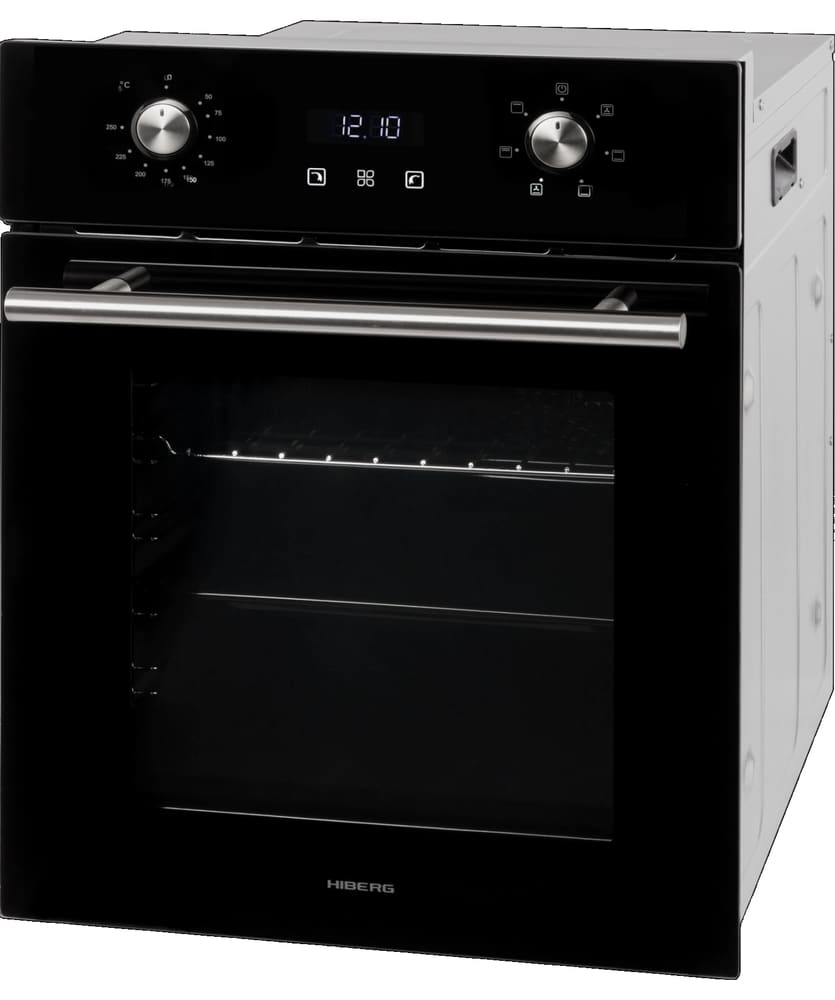 HIBERG VM 4260 B