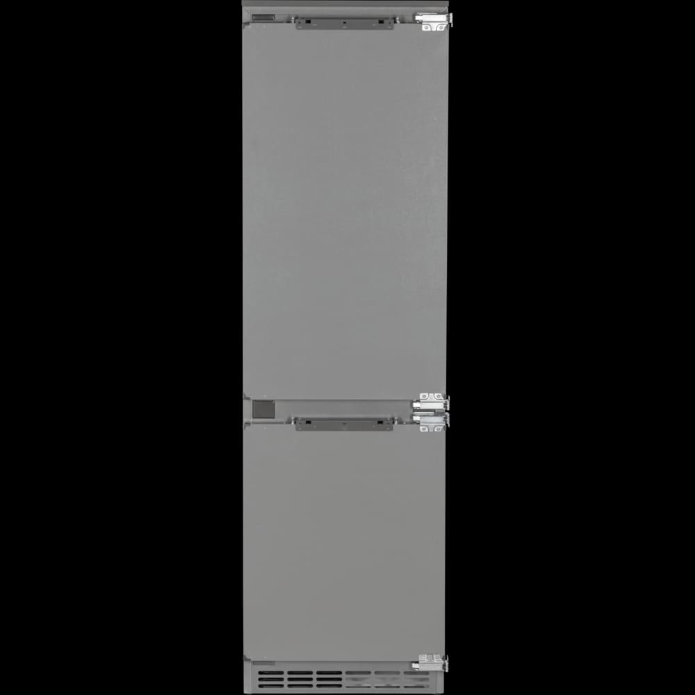 HIBERG i-RFCB 400F NF