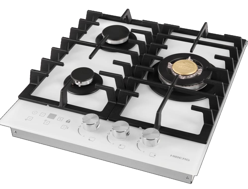 HIBERG VM 4535 W