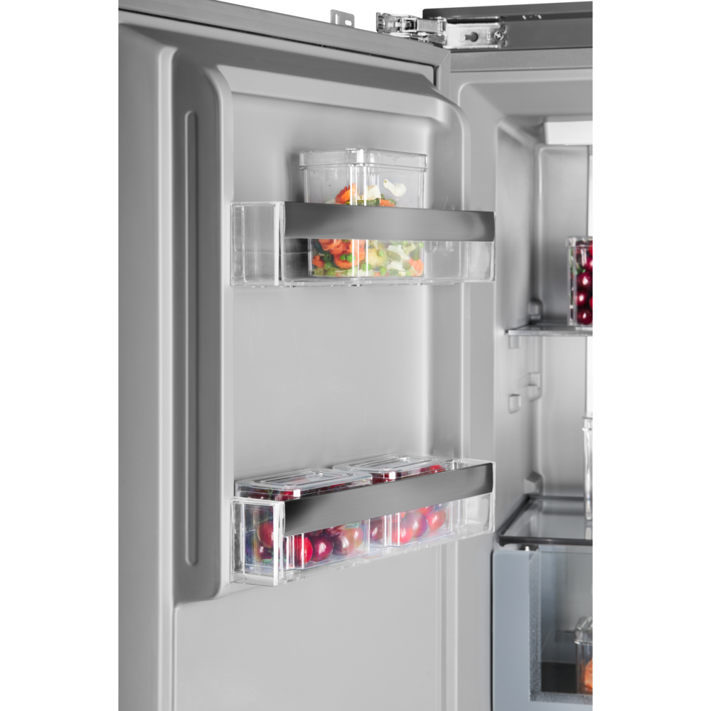 HIBERG SBS: i-RFB 35 NF/ i-FRB 35 NF