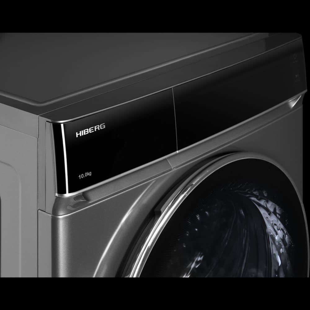 HIBERG HDQ11-10 Sd