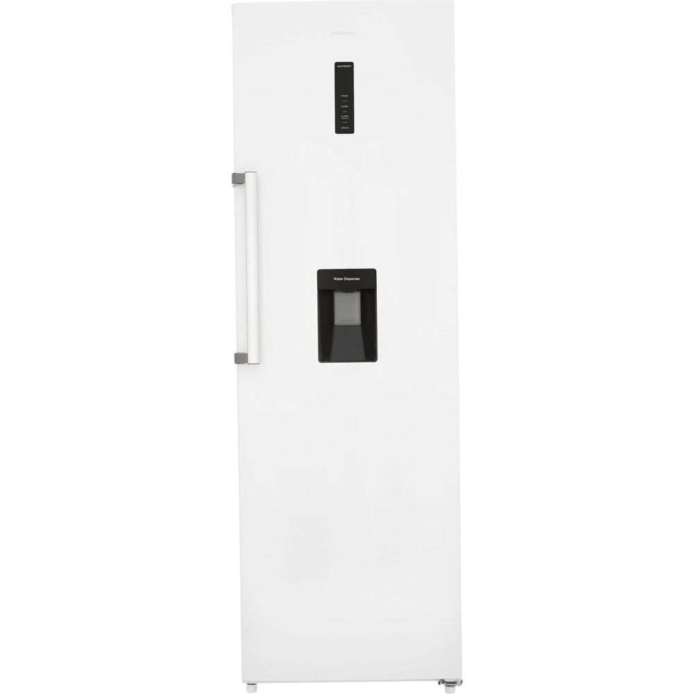 HIBERG i-RF 40D W